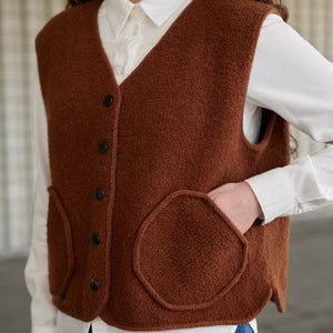 LAINE MAGAZINE ISSUE 26 (AUTUMN 2025)