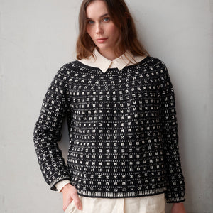 LAINE MAGAZINE ISSUE 26 (AUTUMN 2025)