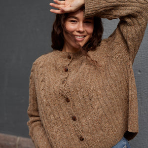 LAINE MAGAZINE ISSUE 26 (AUTUMN 2025)