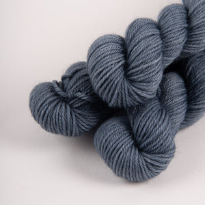 SWEET SOCK MINI - LEAD