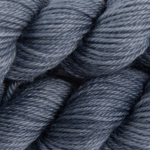 SWEET SOCK MINI - LEAD