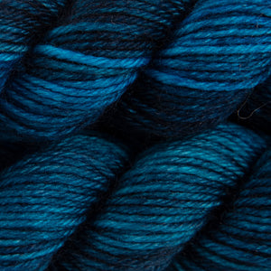 SWEET SOCK MINI - LEMNOS