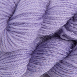 SWEET SOCK MINI - LILAC