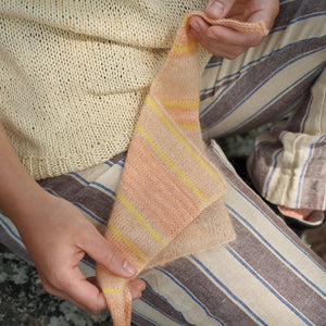 PRE-ORDER: LAINE MAGAZINE ISSUE 28 (SPRING 2026)