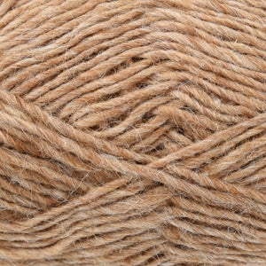 LÉTTLOPI 1419 - BARLEY