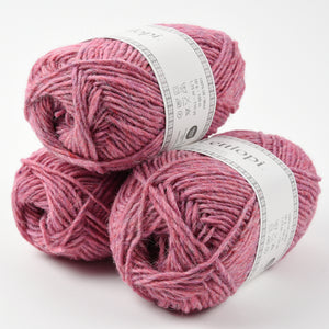 LÉTTLOPI 1412 - PINK HEATHER