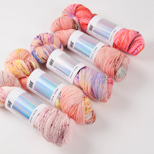 LYCHEE KITTEN