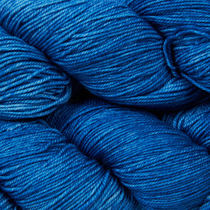 MALABRIGO SOCK - IMPRESSIONIST SKY