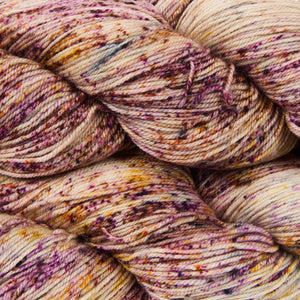 MALABRIGO SOCK - LEGEND