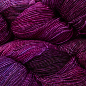 MALABRIGO SOCK - SABIDURIA