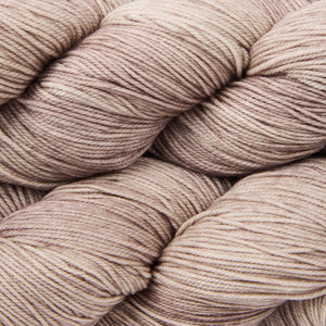 MALABRIGO SOCK - SAND BANK