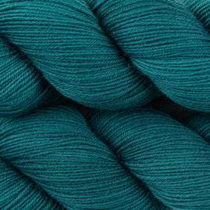 OLIVIA BFL - MALLARD