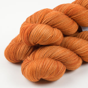 OLIVIA BFL - MARIGOLD