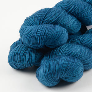 OLIVIA BFL - MAURITIUS