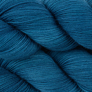 OLIVIA BFL - MAURITIUS