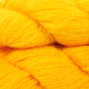 MELTED BABY SURI - CHEESE