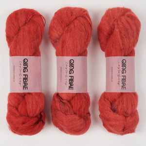 MELTED BABY SURI - ANNIE