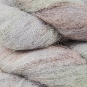 MELTED BABY SURI - CYCLONE