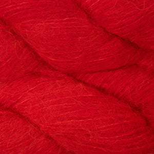 MELTED BABY SURI - FIRAJA