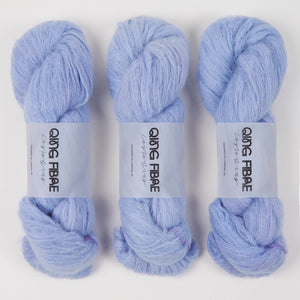 MELTED BABY SURI - MOTH