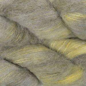 MELTED BABY SURI - OLEA