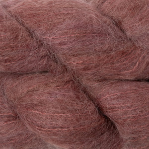 MELTED BABY SURI - PEONY