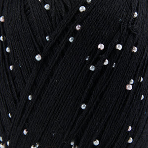 MERMAID TEARS - BLACK