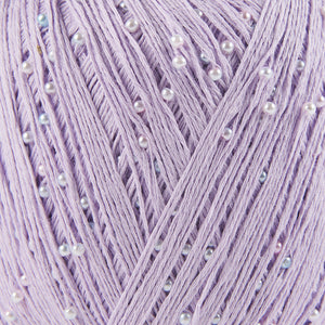 MERMAID TEARS - LILAC