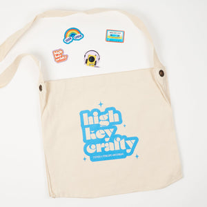 MYSTERY MUSIKAL - SHANGDROK - NEUTRAL ZEST