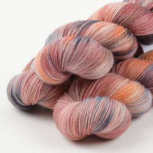 OLIVIA BFL - MONUMENT VALLEY