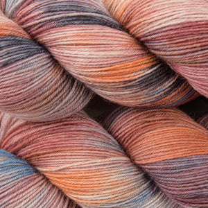 OLIVIA BFL - MONUMENT VALLEY