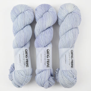 DASHING SASSY - MOTH