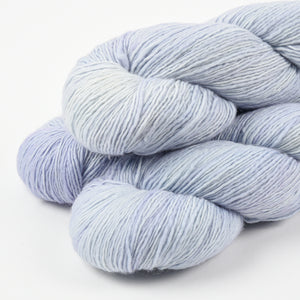 DASHING SASSY - MOTH