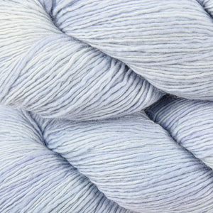 DASHING SASSY - MOTH