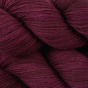 OLIVIA BFL - MULBERRY JAM