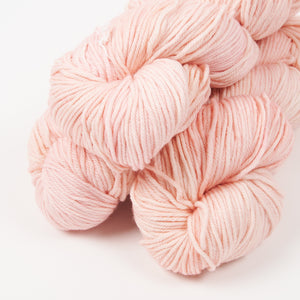 RIOS - ALMOND BLOSSOM