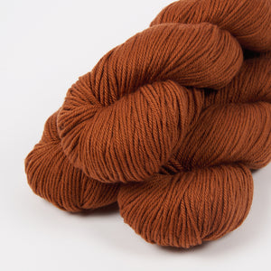 RIOS - DULCE DE LECHE