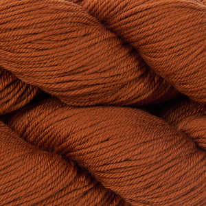 RIOS - DULCE DE LECHE