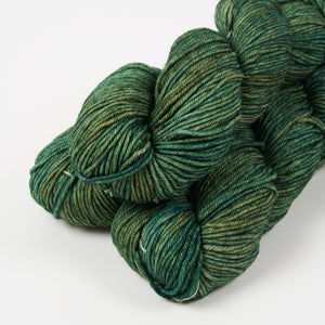 RIOS - FRESCO Y SECO