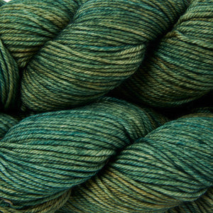 RIOS - FRESCO Y SECO