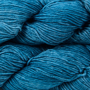 RIOS - REFLECTING POOL