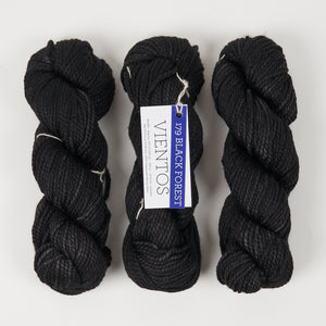 VIENTOS - BLACK FOREST