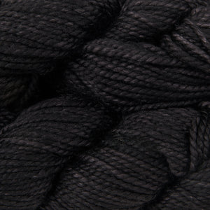 VIENTOS - BLACK FOREST