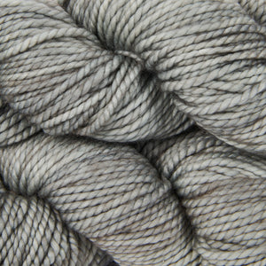 VIENTOS - CAPE COD GRAY