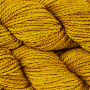 VIENTOS - FRANK OCHRE