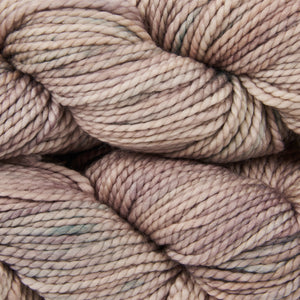 VIENTOS - WHOLE GRAIN