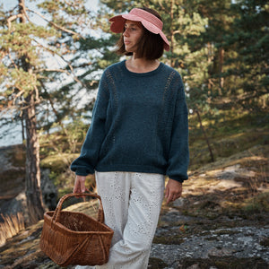 PRE-ORDER: LAINE MAGAZINE ISSUE 28 (SPRING 2026)