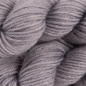 SWEET SOCK MINI - METAL