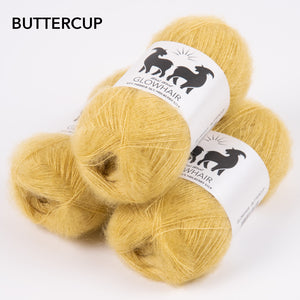 MYSTERY MUSIKAL - ROSE SPRUCE