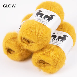 MYSTERY MUSIKAL - DANISH SKY